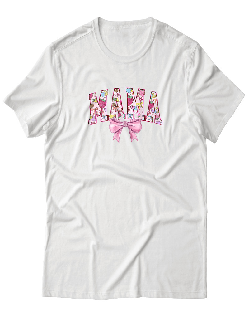 Mama 