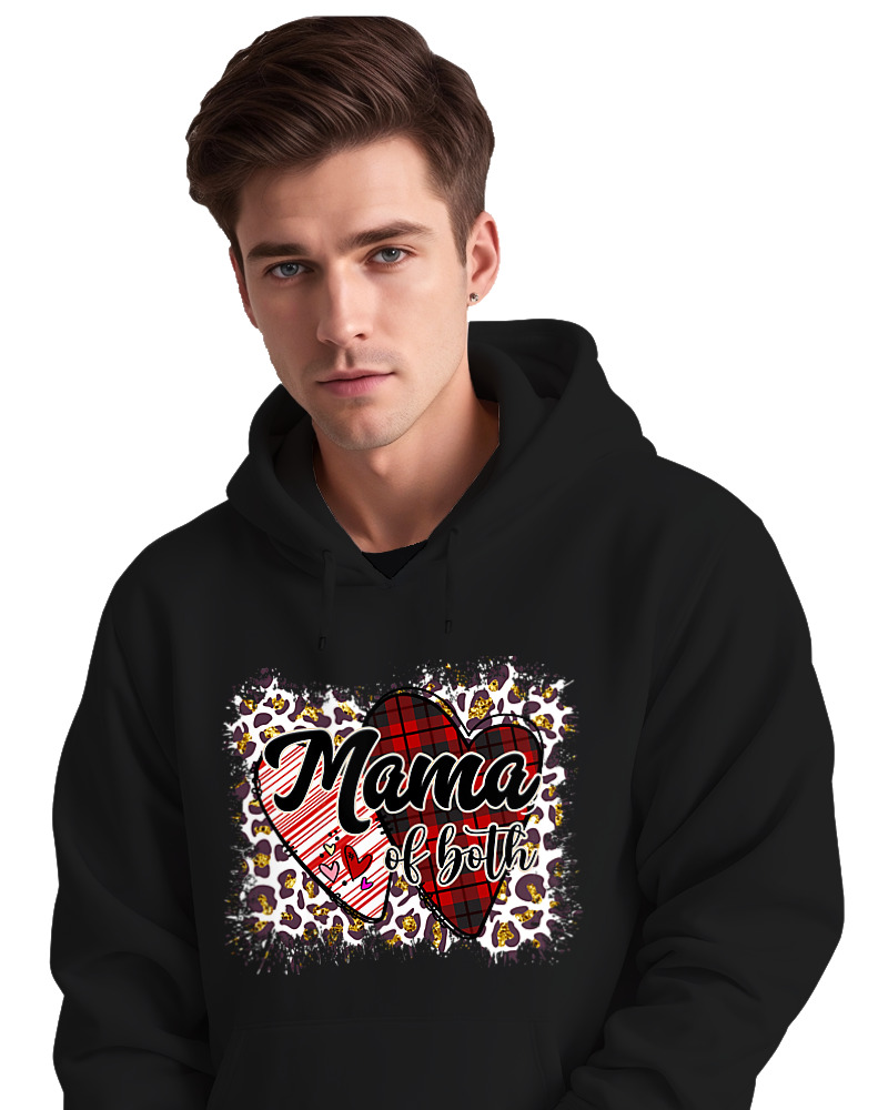 Mama Of Both - Image 2