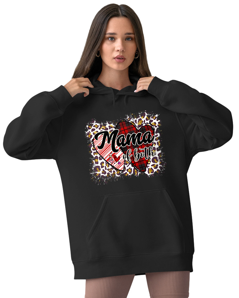 Mama Of Both - Image 2