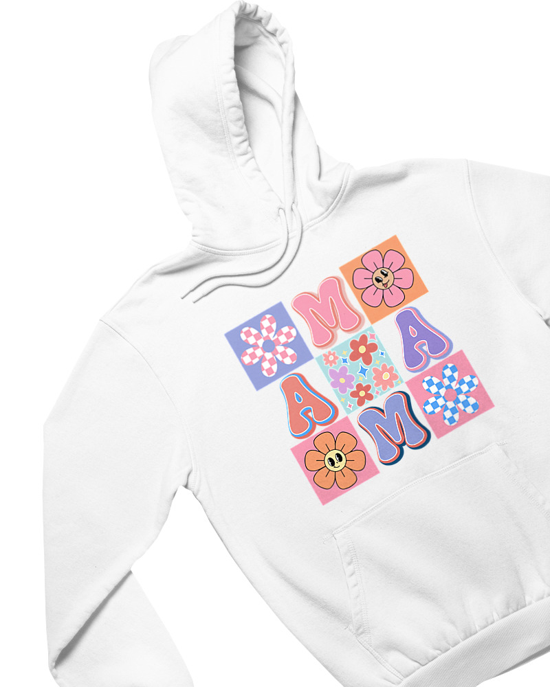 Mama Puzzle - Image 1