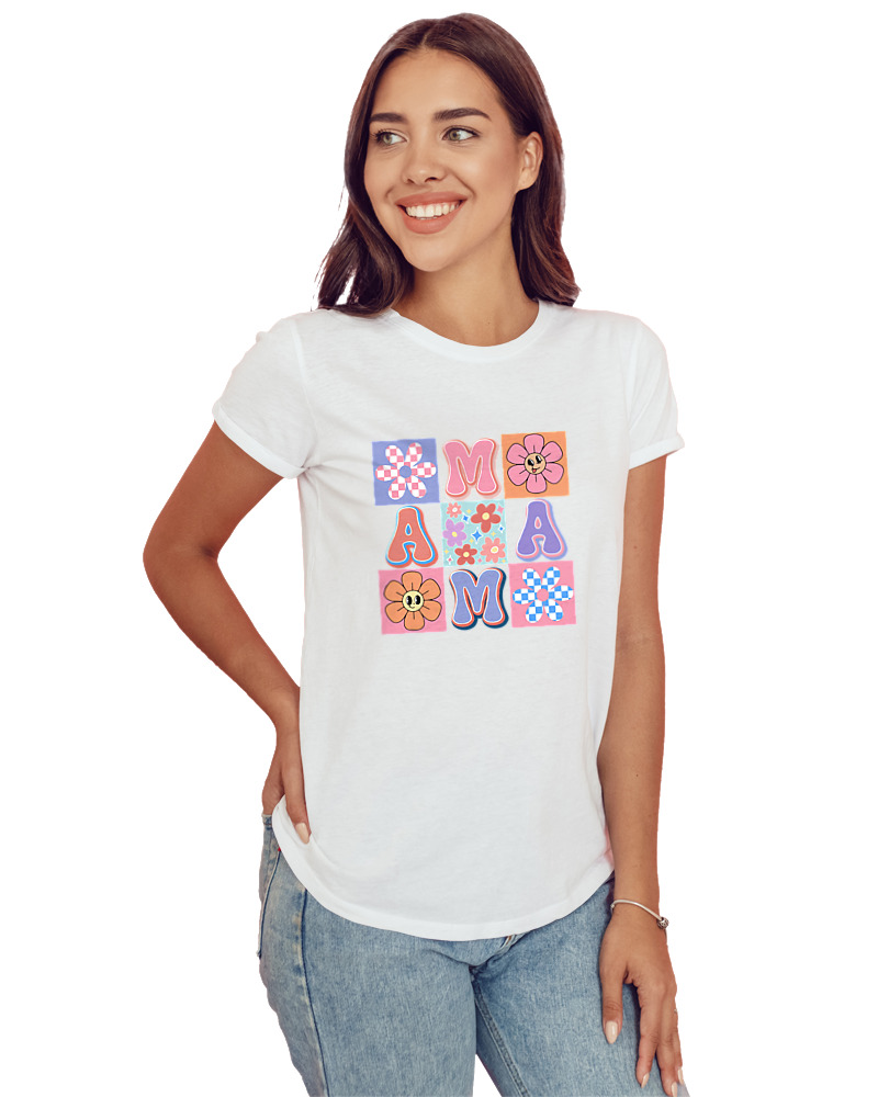Mama Puzzle - Image 1
