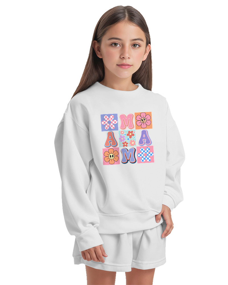 Mama Puzzle - Image 1