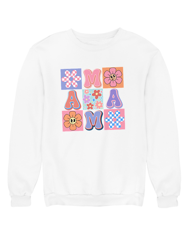 Mama Puzzle - Image 0