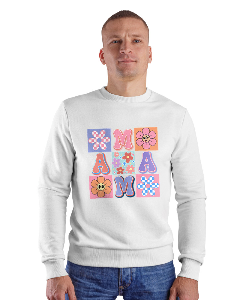 Mama Puzzle - Image 1