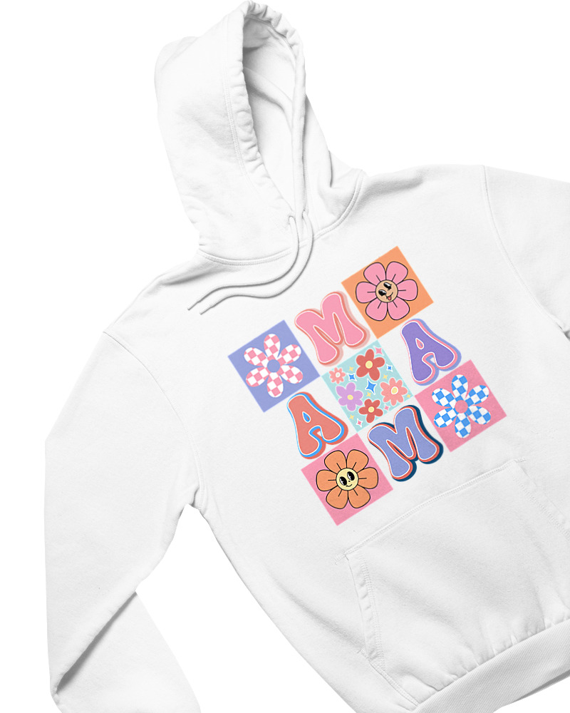 Mama Puzzle - Image 1