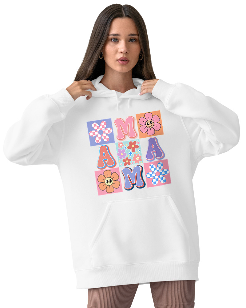 Mama Puzzle - Image 2