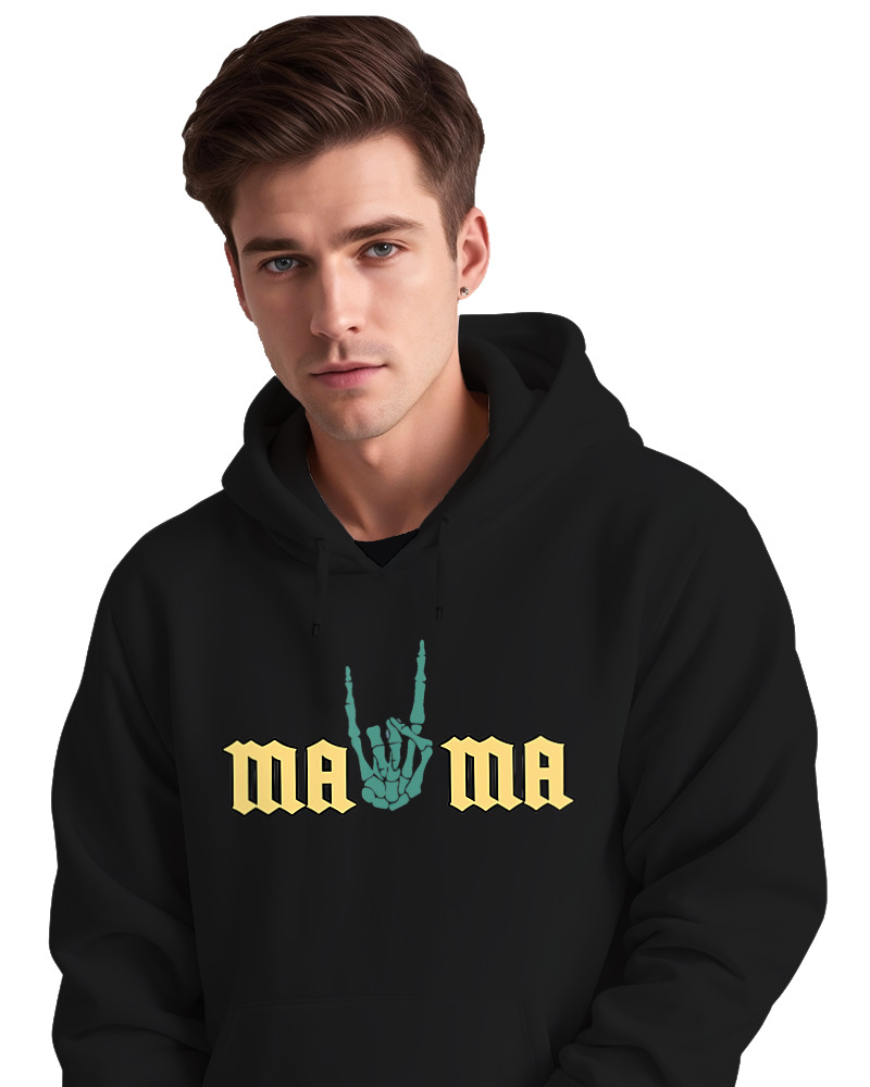 Mama Rocks - Image 2