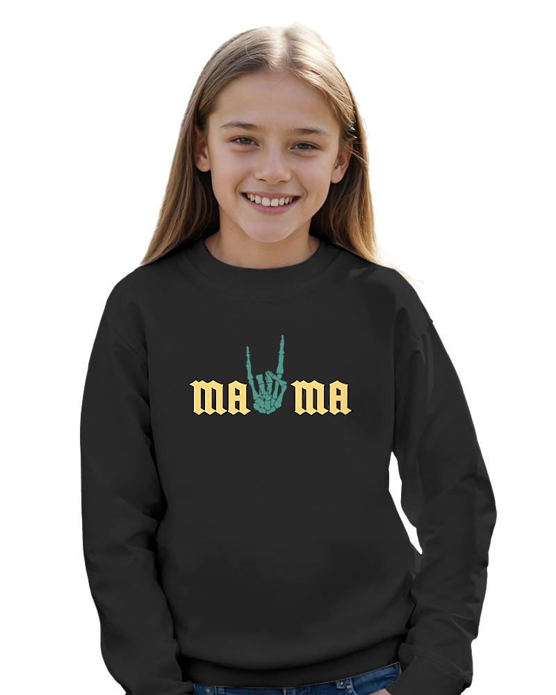 Mama Rocks - Image 3