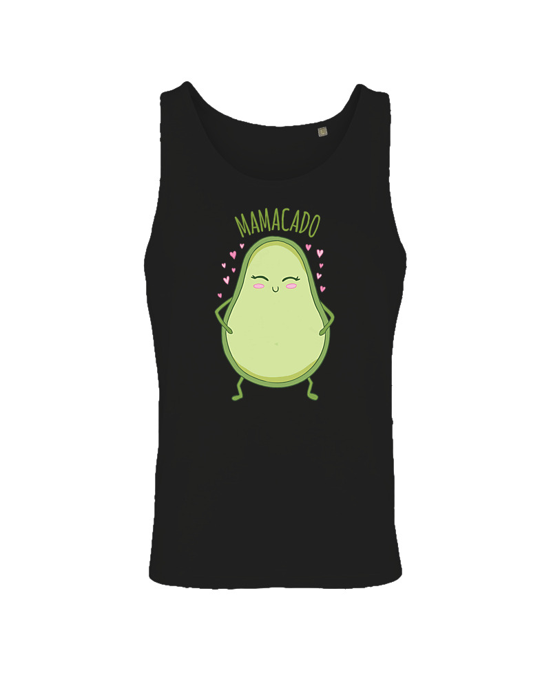 Mamacado - Image 0