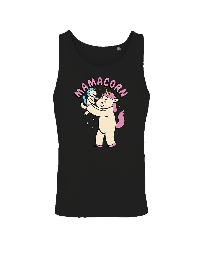 Mamacorn - Image 0