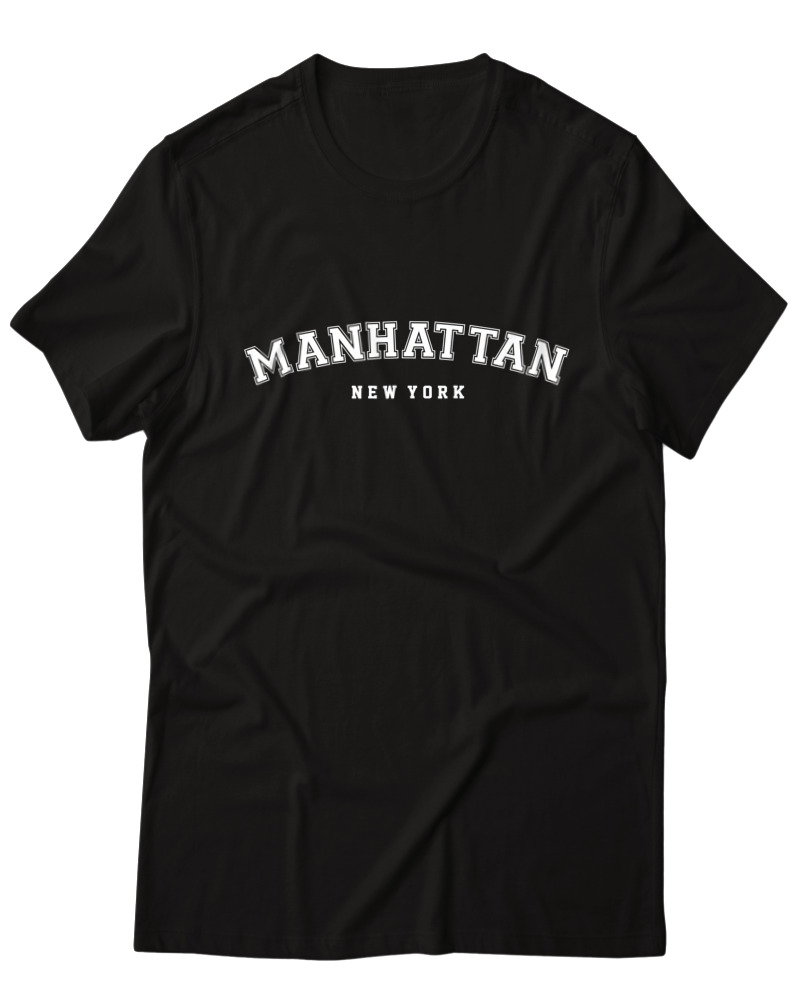 Manhattan New York - Image 0