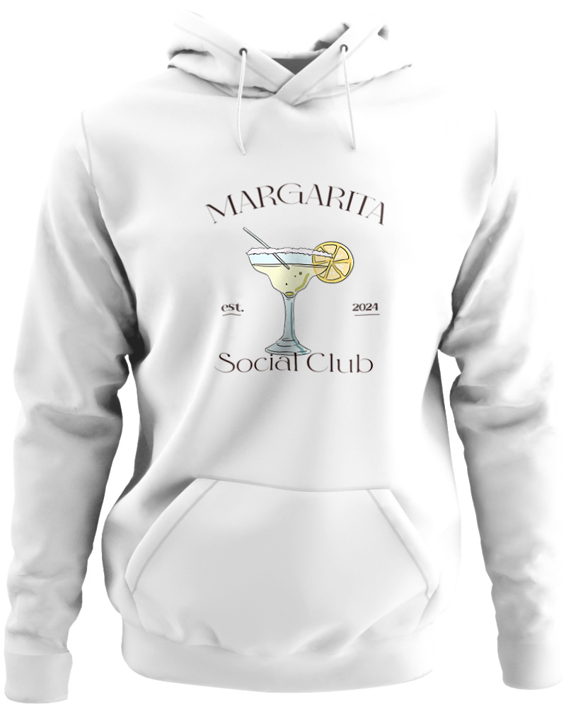 Margarita