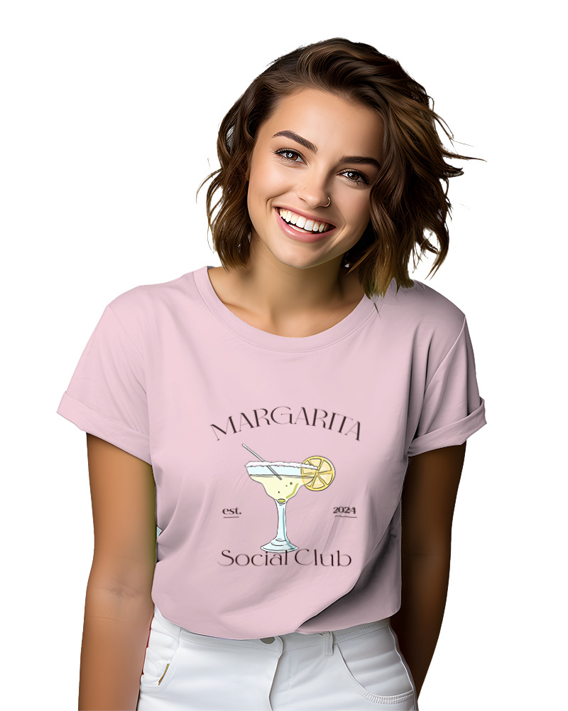 Margarita - Image 1