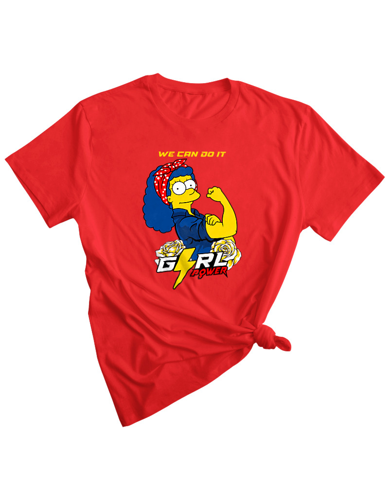 Marge - Image 0