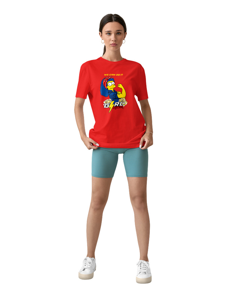 Marge - Image 2