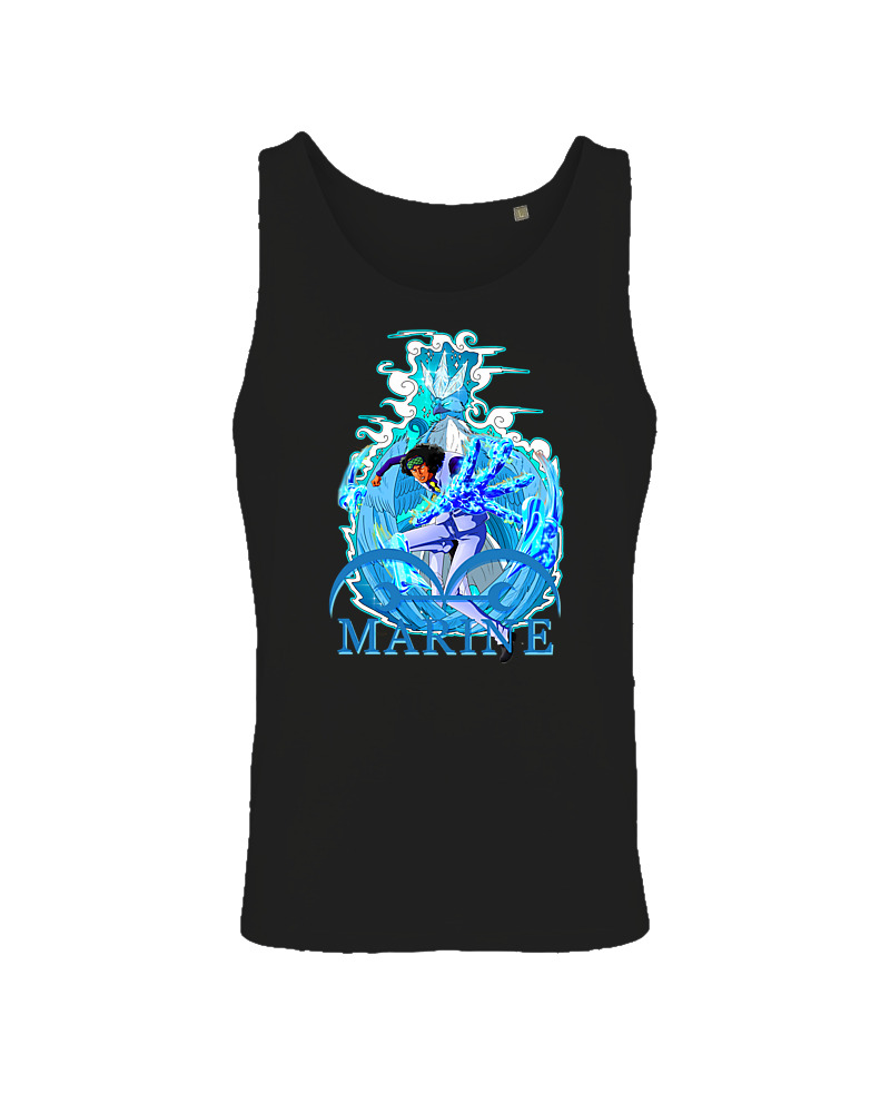 Marine