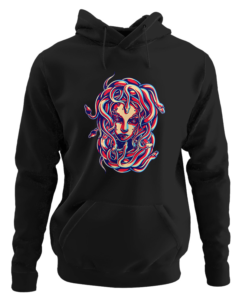 Medusa