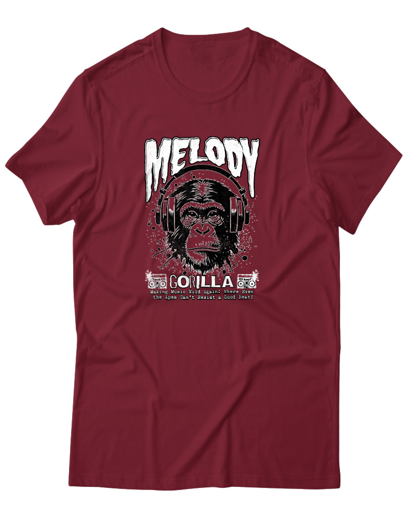 Melody