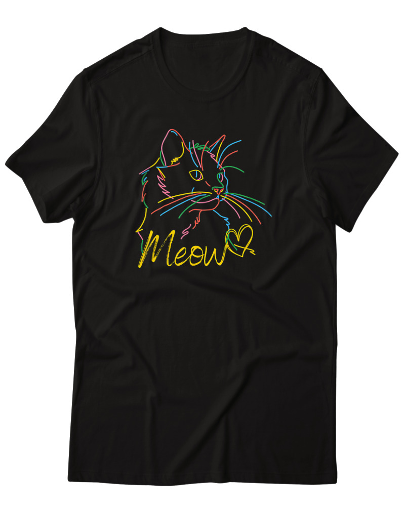 Meow