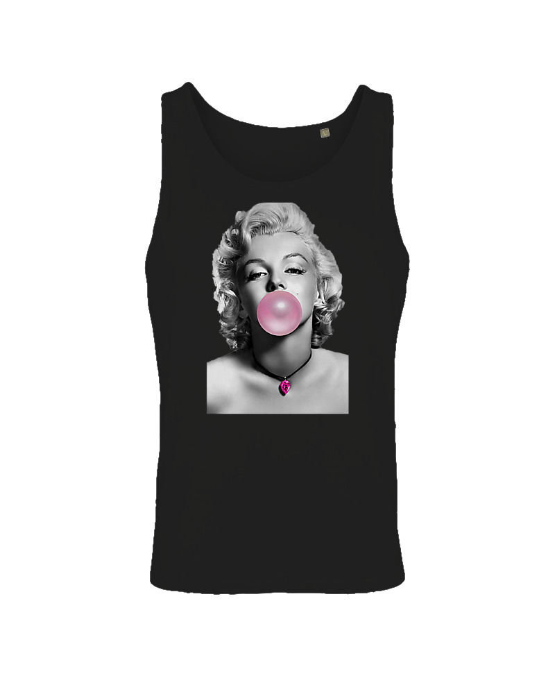 Merilyn - Image 0