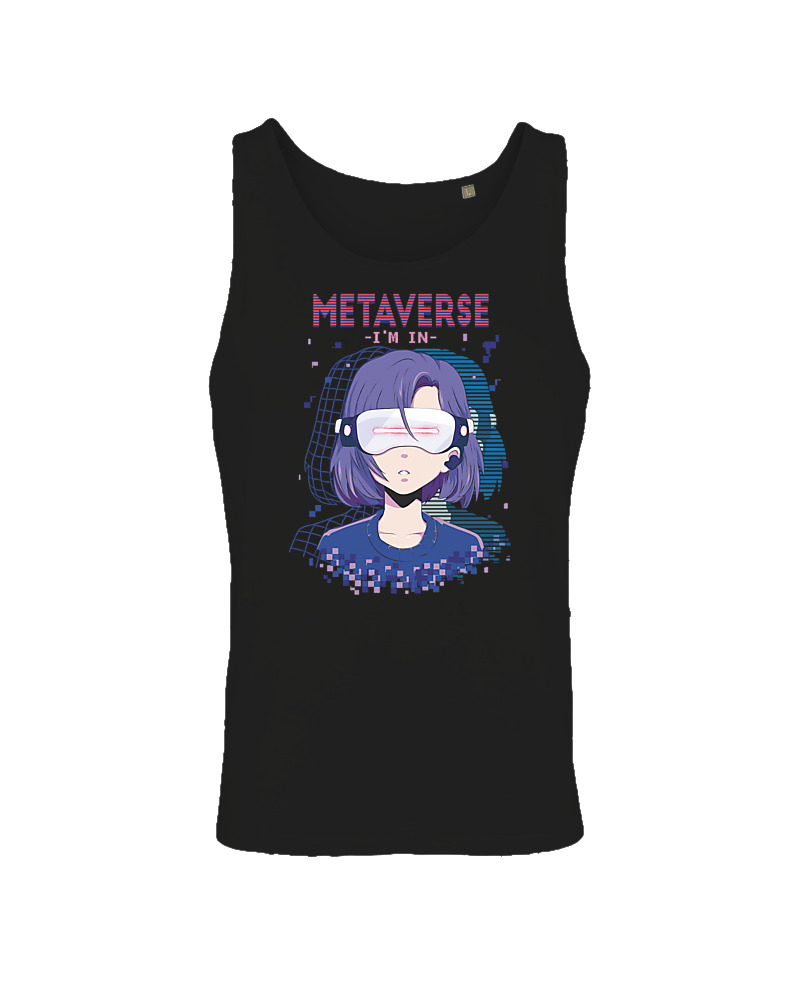 Metaverse