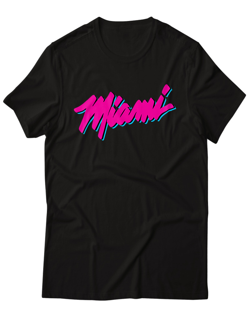 Miami