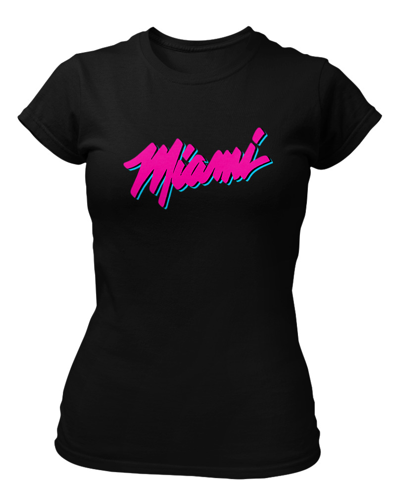 Miami