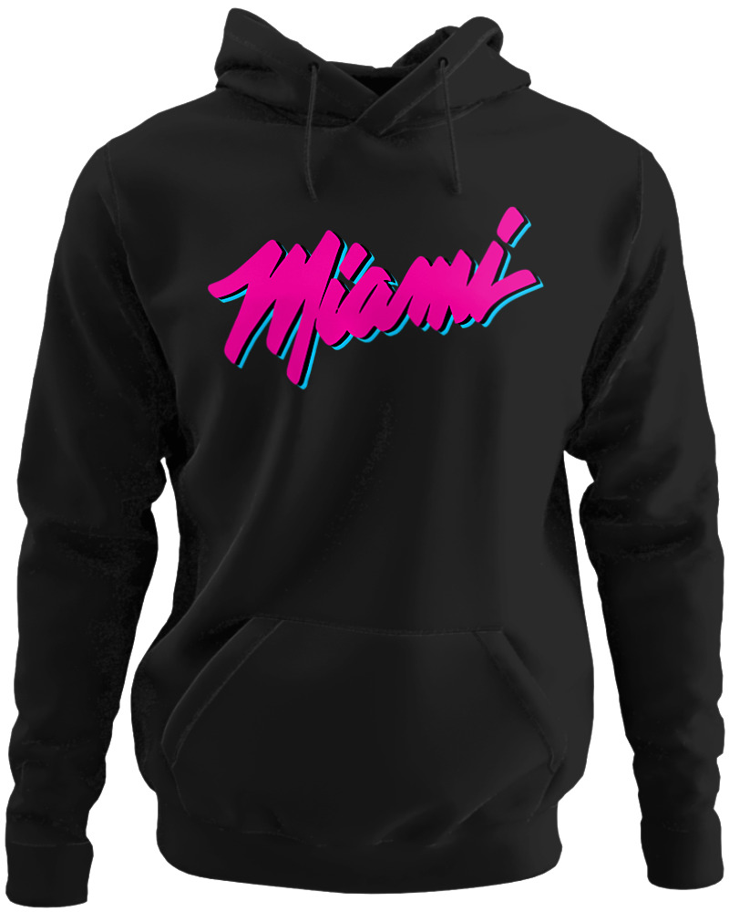Miami