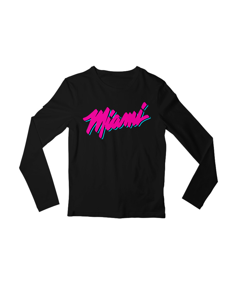 Miami