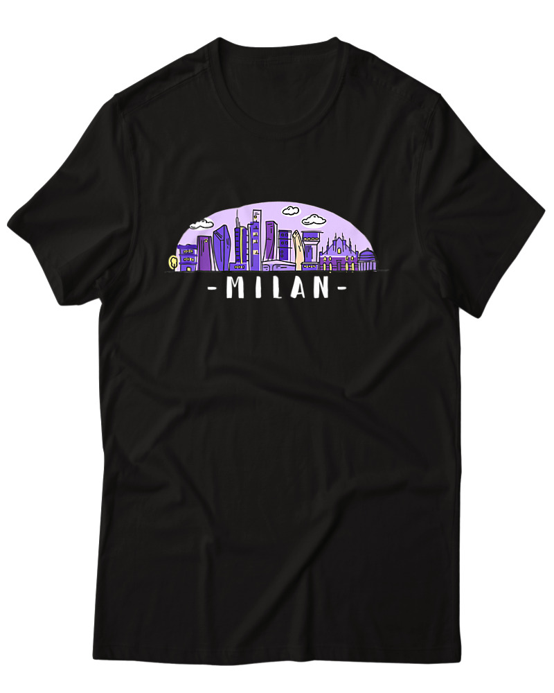Milan