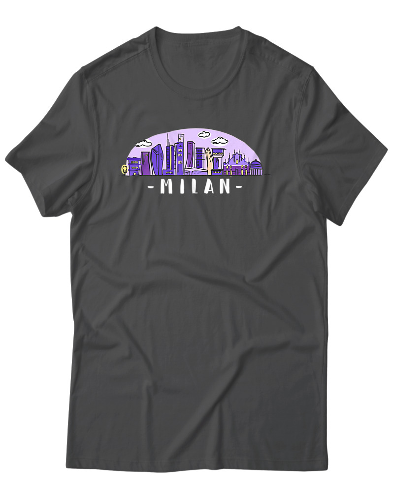 Milan - Image 0