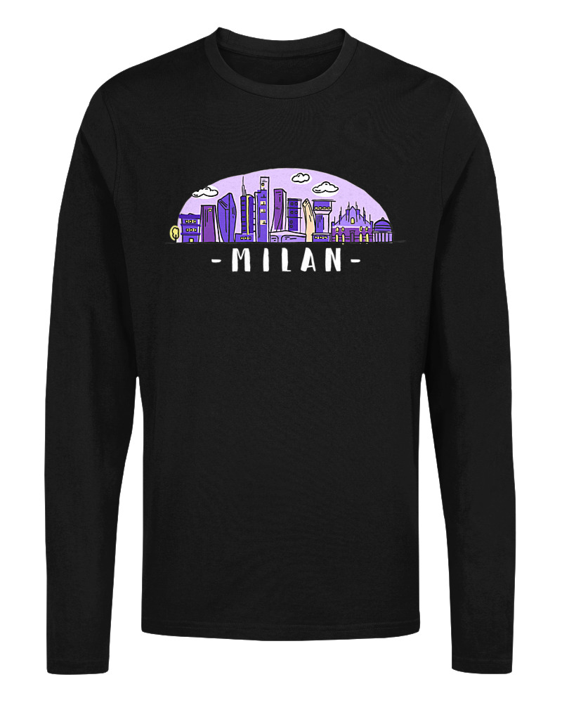 Milan