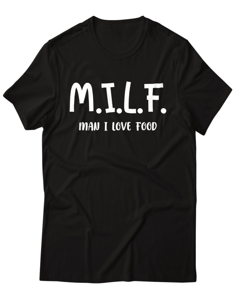 Milf
