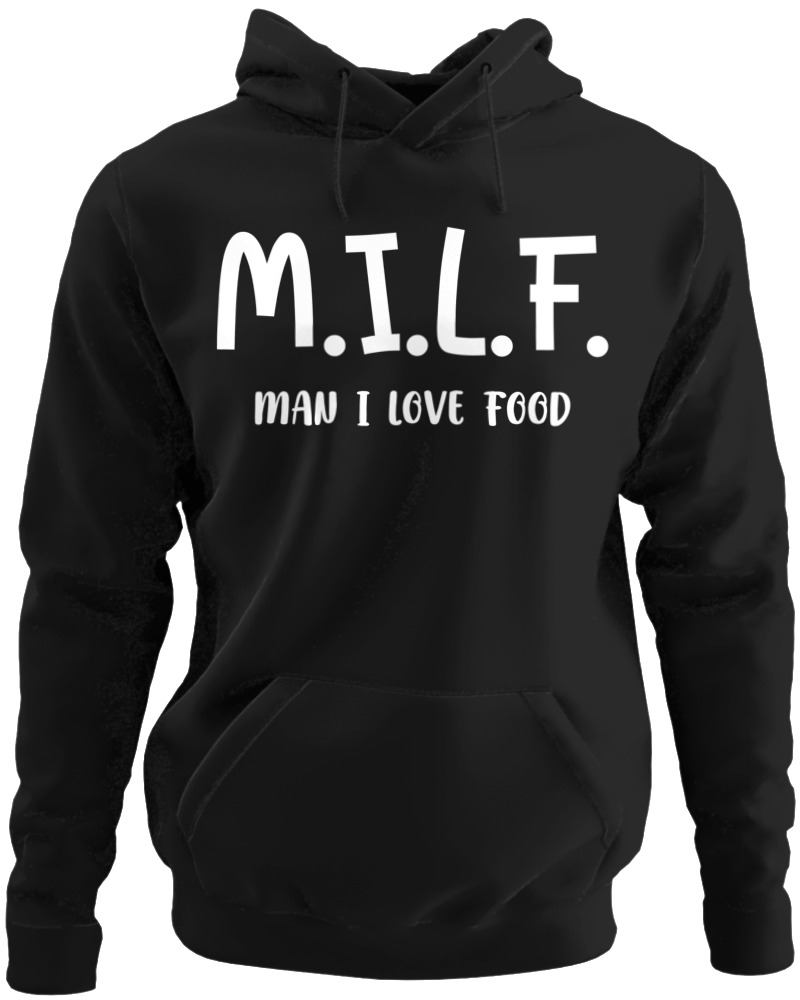 Milf