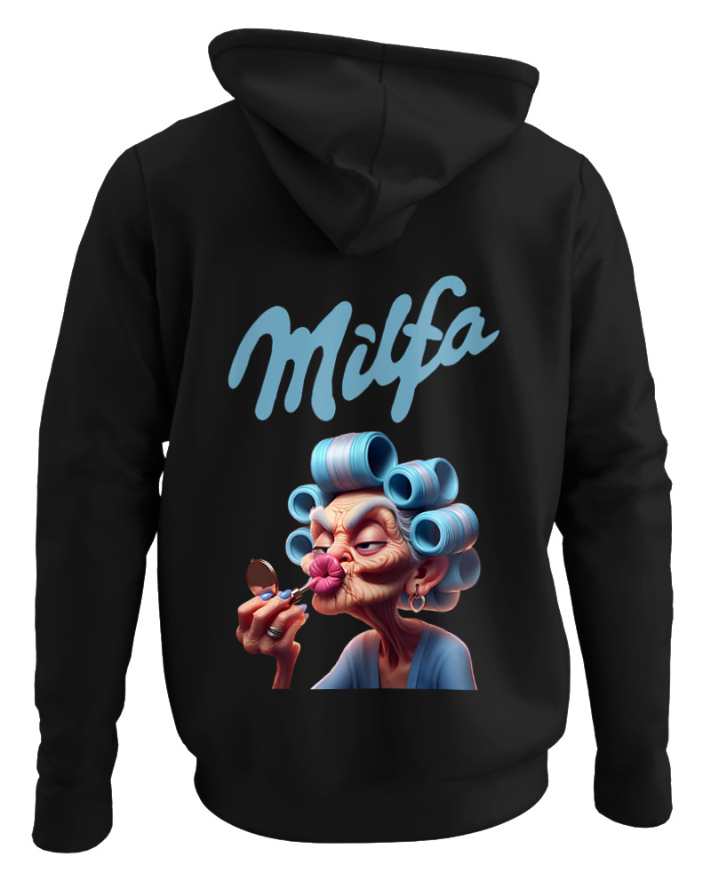 Milfa