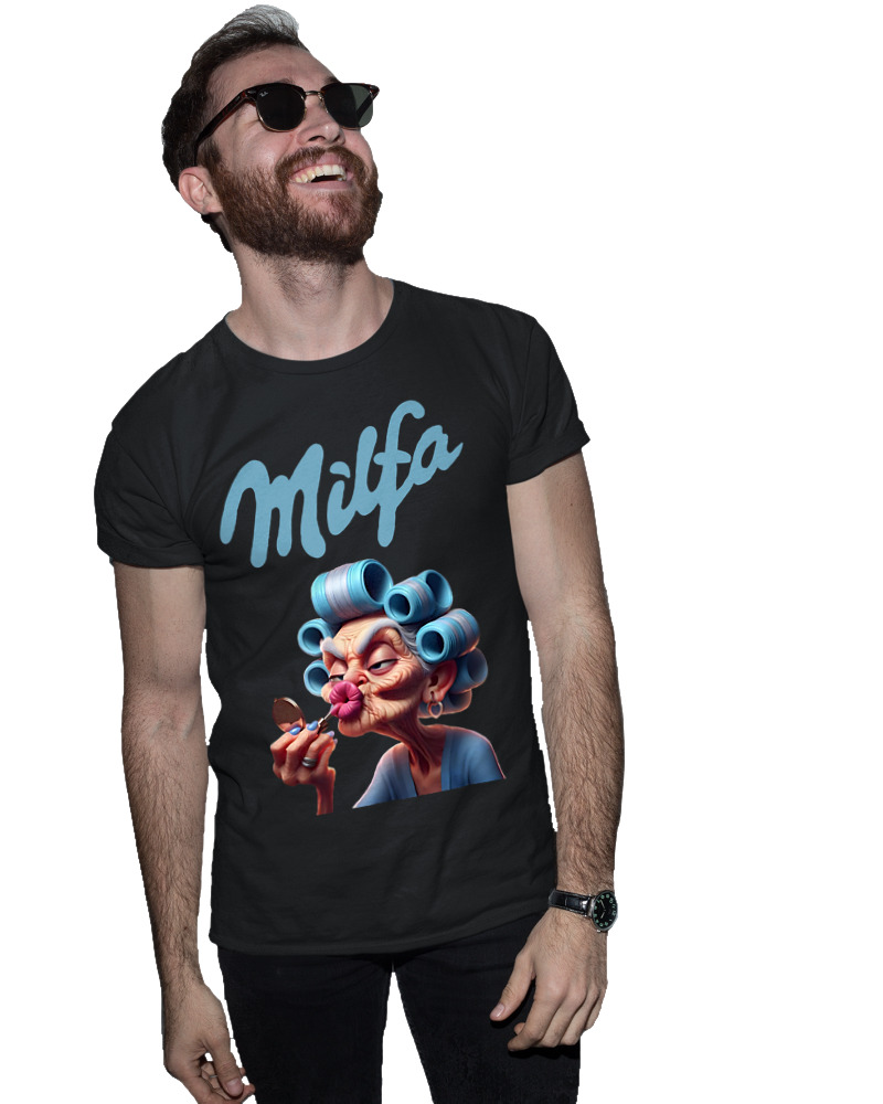 Milfa - Image 1