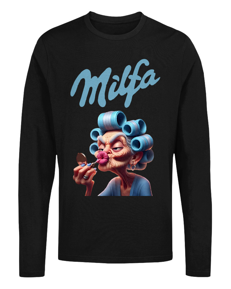 Milfa - Image 0