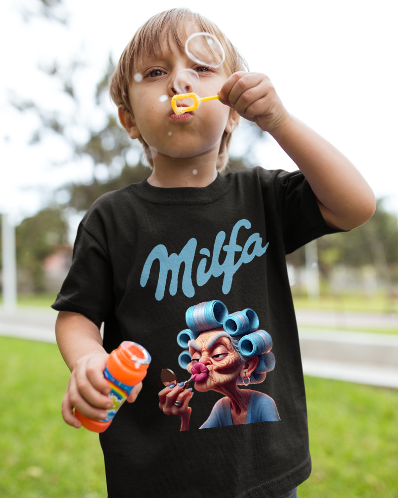Milfa - Image 2