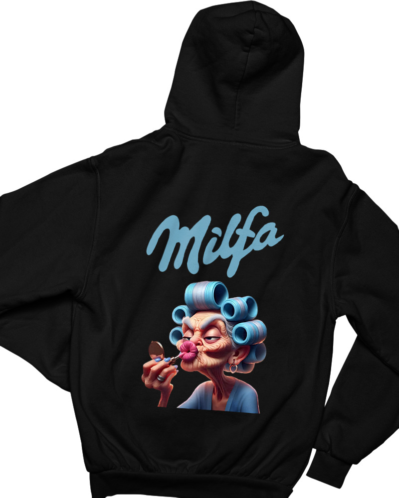 Milfa - Image 0