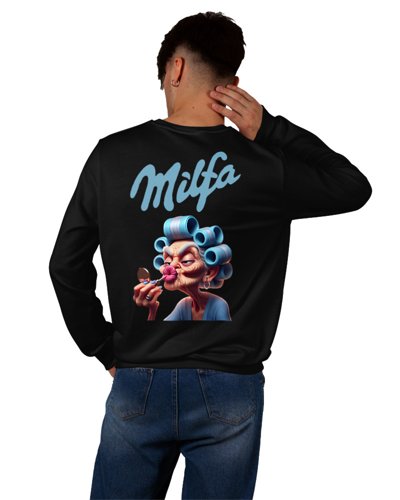 Milfa - Image 1