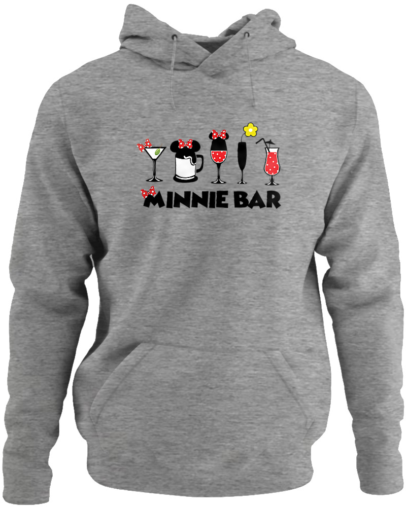 Mini Bar