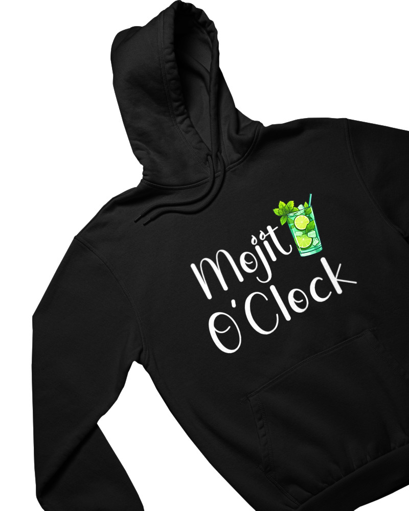 Mojito O Clock - Image 1