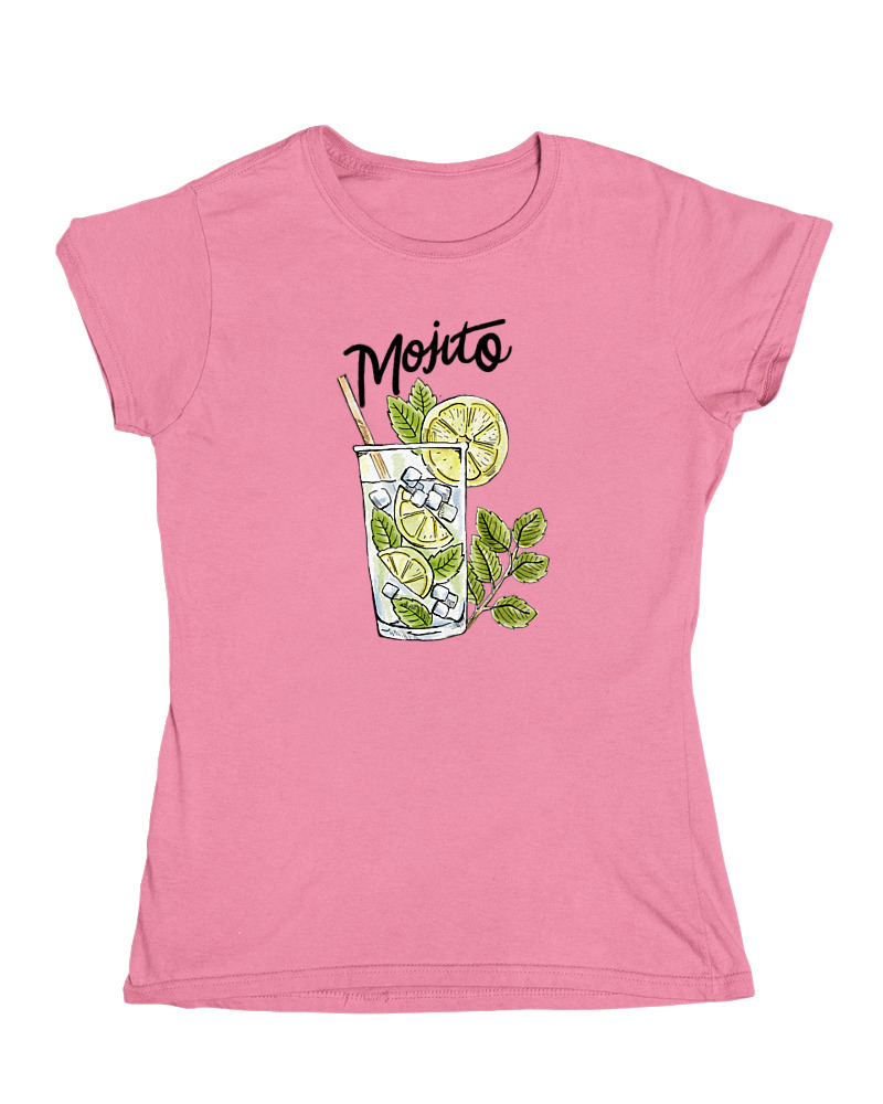 Mojito - Image 0
