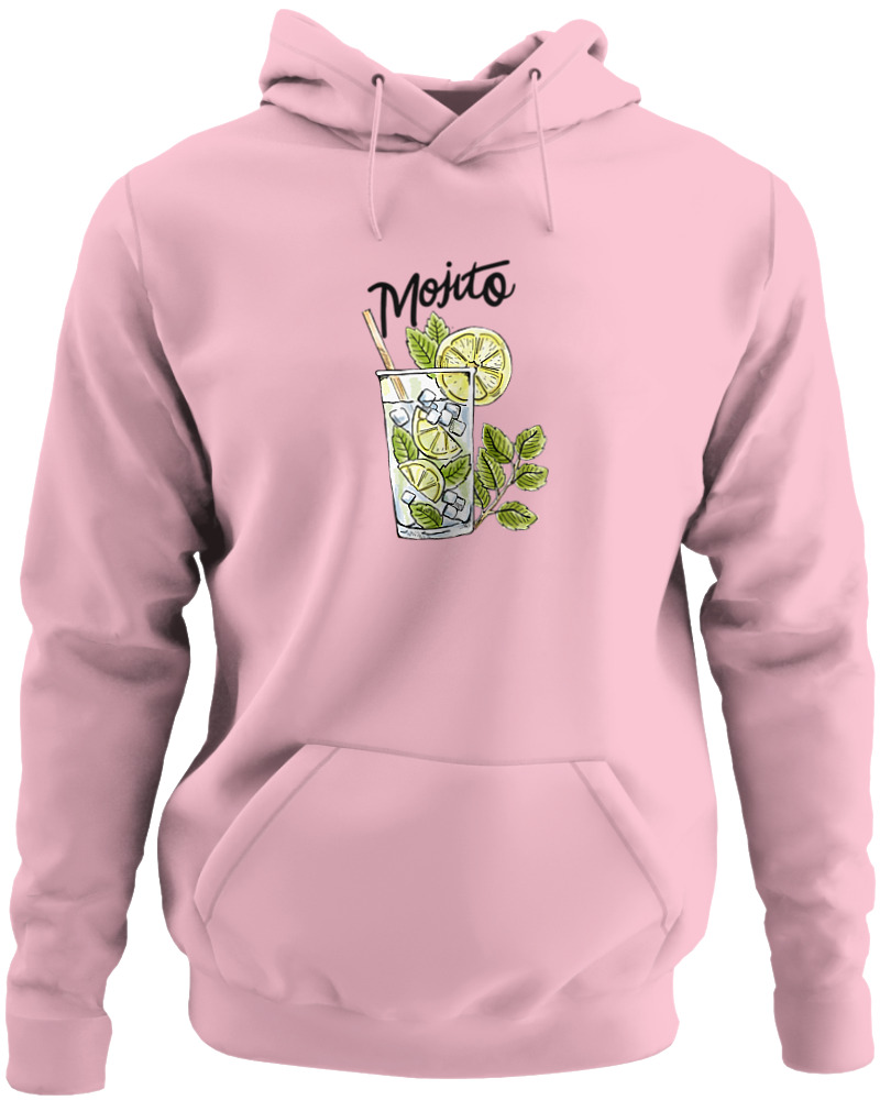 Mojito - Image 0