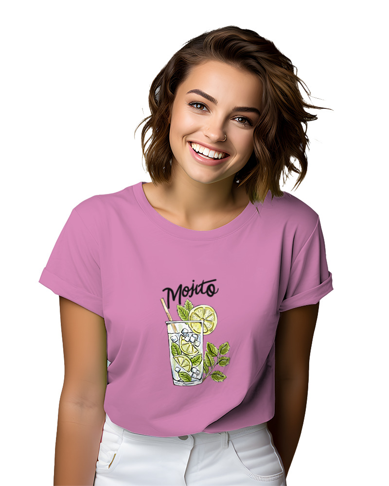 Mojito - Image 1