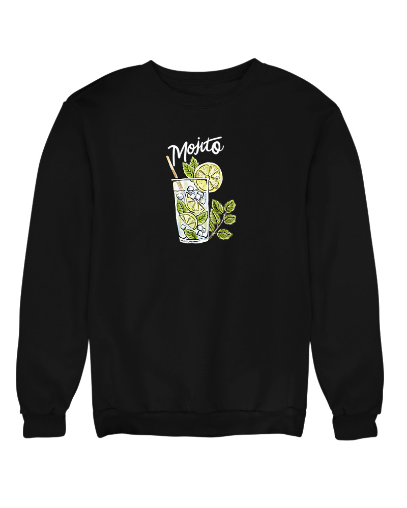 Mojito - Image 0