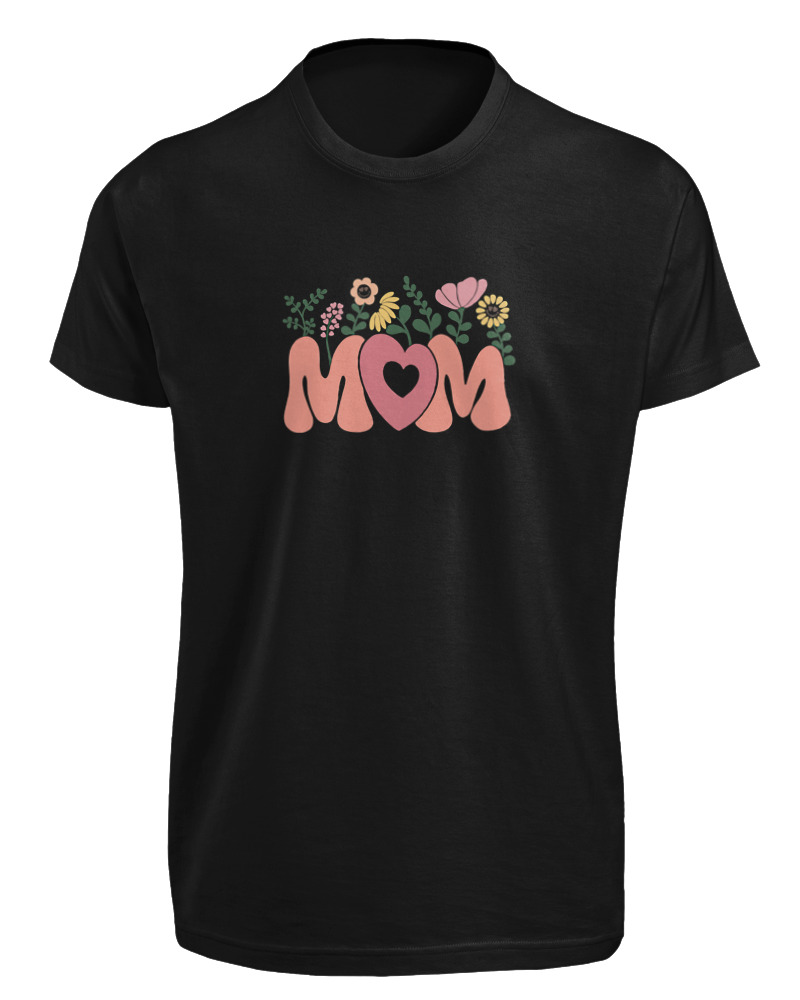 Mom