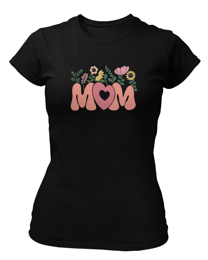 Mom