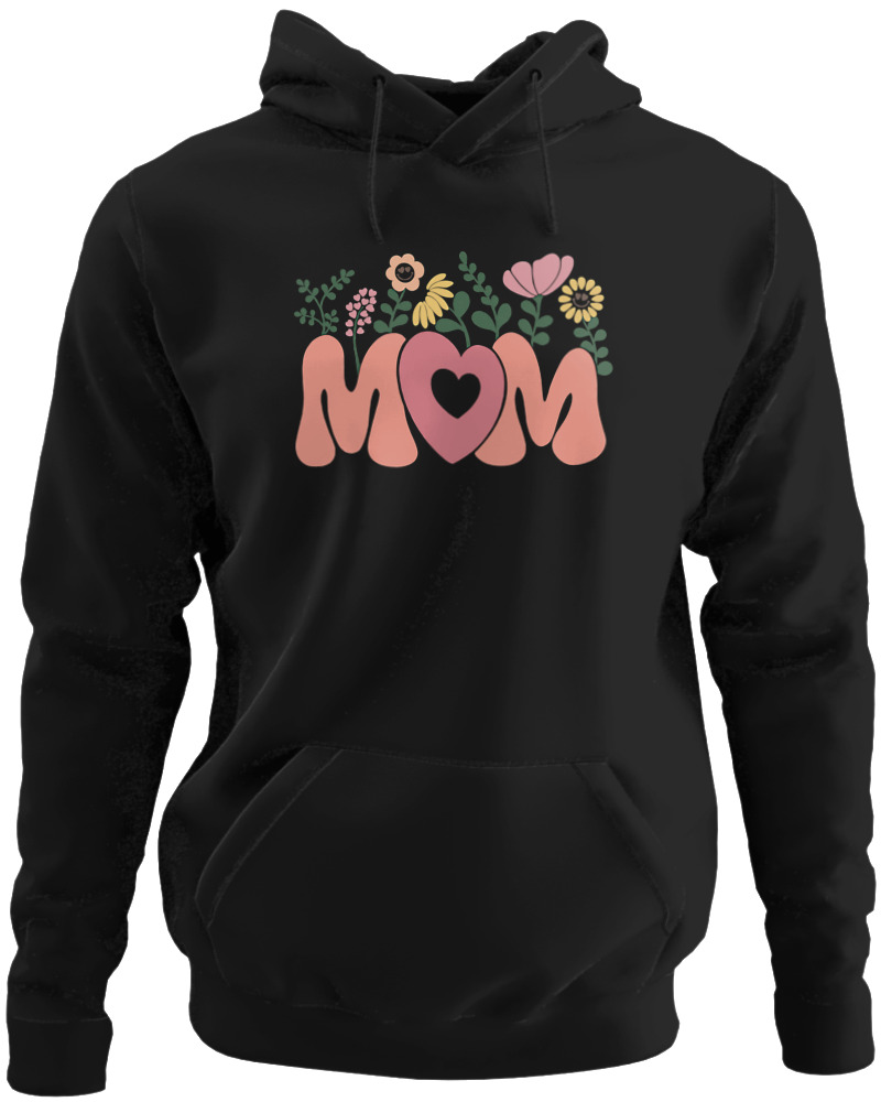 Mom - Image 0