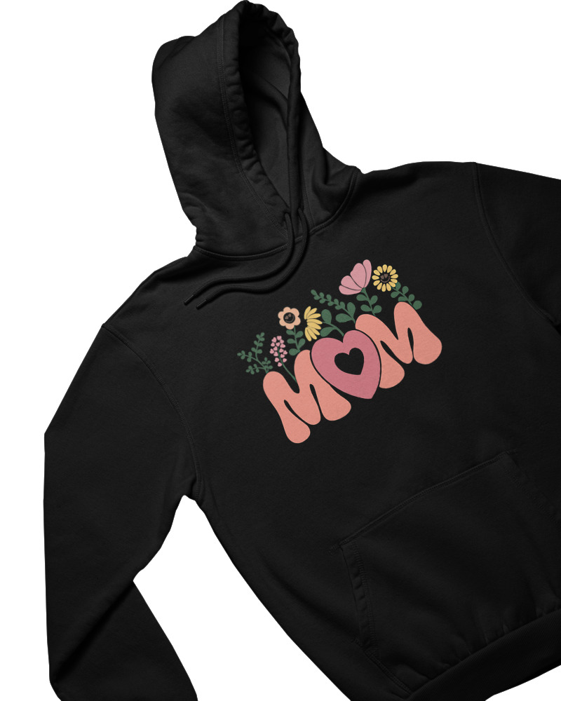 Mom - Image 1